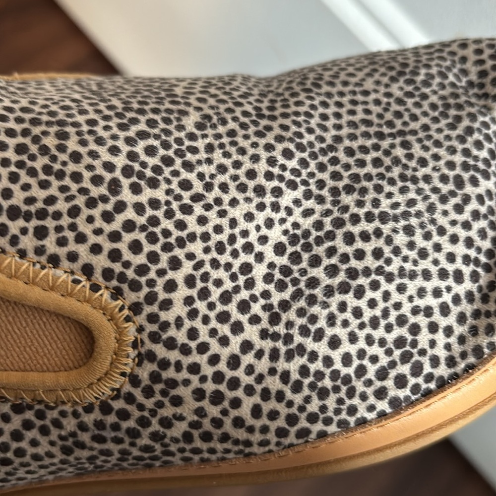 Reef Clogs - Picture 2 of 5